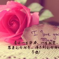 消防演练校园观后感总汇