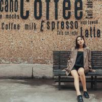 关汉卿的爱情剧读后感摘录