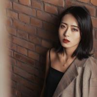 寓言故事雄鸡与鸿雁读后感总汇