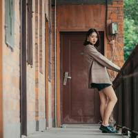 神秘的小脚丫读后感50字整理