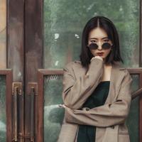 读后感三年级作文我的祖国汇编