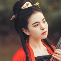 晚上的太阳读后感锦集