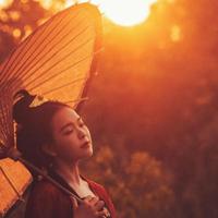 黑脸小飞豹读后感40字总汇