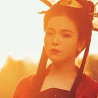 观看长征观后感300字集锦