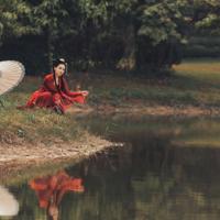 英语测试理论与实践读后感集锦