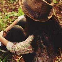 张鸣最美的姿态读后感合计