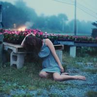 有趣的地理读后感集合