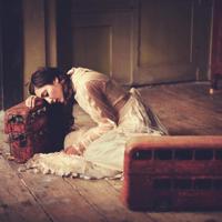 小桃子睡午觉绘本读后感整理