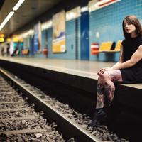 葫芦小金刚观后感精练