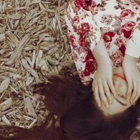 一年级日记小青蛙读后感聚集