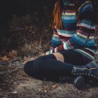 唐朝的女人杨贵妃观后感汇合