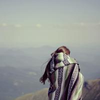 雪古诗读后感20字集锦