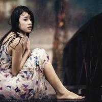 《太阳泪》观后感合集