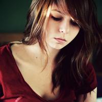 在战疫成长的观后感总汇