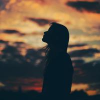 战疫情英雄事迹读后感摘录