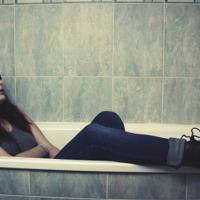 爱上幼儿园观后感锦集