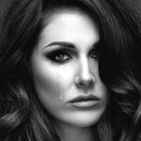 鼓楼生态园小学生读后感汇编