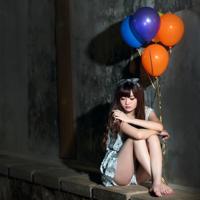 道德模范黄大发观后感集锦