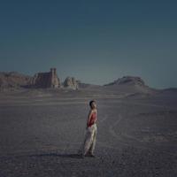 改变我的人生观后感合集