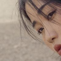 汉字的魅力观后感合集