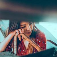 程门立雪150字读后感汇总