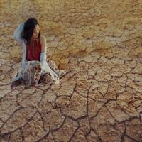 英语教材观后感200字汇编