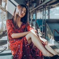 秋收起义1200字观后感汇编