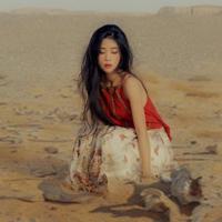 韩剧治愈者观后感合集