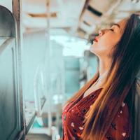 吃饺子的绘本读后感合集