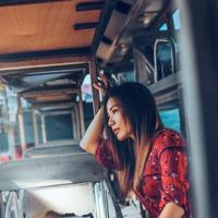 老师您好我的老师读后感汇聚