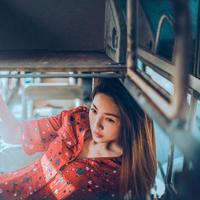 重庆三峡博物馆观后感总汇