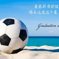 李爽孩子亲情教育观后感摘录