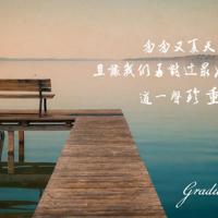 草房子白雀一读后感80字聚集