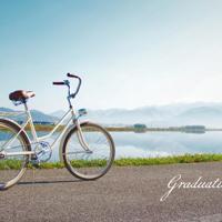 太空熊猫的读后感集锦