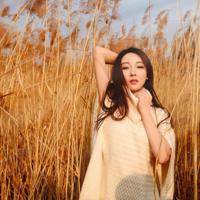 西游记第七十回读后感合集