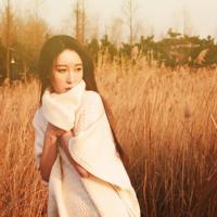 多记一个名字读后感汇聚