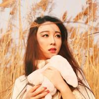 小学生毒品观后感细选