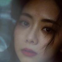 观看太阳系的短片观后感总汇