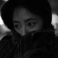 影片上学路上观后感总汇