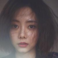 彬妮第三章读后感收集