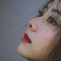 饥饿游戏英文观后感锦集