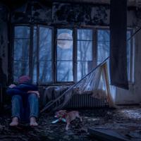 三八妇女节比赛观后感汇集