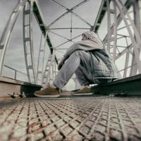 次第花开第五部分读后感汇集