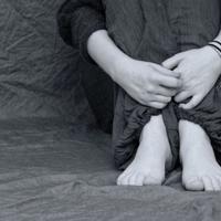 预防性伤害主题教育观后感总汇