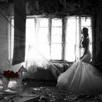 三番决胜局观后感100字精练