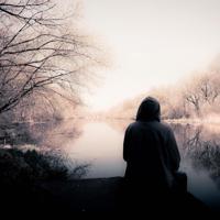 火花观后感600字作文合计