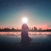 新闻大求真观后感火灾总汇