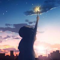 百年追梦读后感450字收集