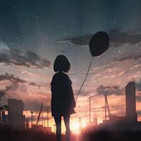 茉莉花开读后感600汇合