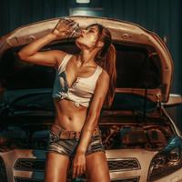 端午节科教节目观后感汇编